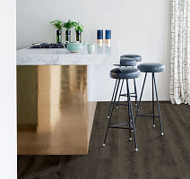 IVC Primero (DryBack) IVC Primero 24982Q фото 5 | FLOORDEALER